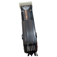 Oster golden professional for sale  Hockley