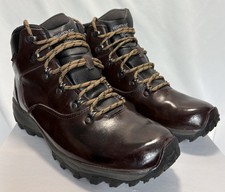 Regatta mens bainsford for sale  SCUNTHORPE