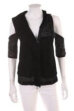 Carell thomas jacke gebraucht kaufen  Darmstadt