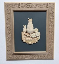 Vintage simon harris for sale  DUDLEY