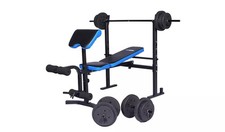 Men health pro for sale  EASTLEIGH