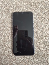 2019 huawei smart for sale  NEWARK