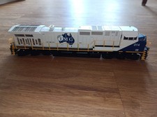 athearn gebraucht kaufen athearn gebraucht kaufen Kassel