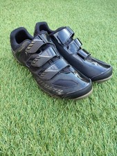 Specialized spd cycling for sale  HORSHAM