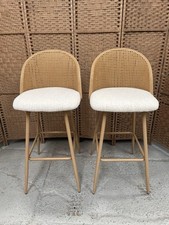 Dusk phoebe boucle for sale  LEIGH
