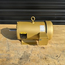 Baldor super electric for sale  Atkins