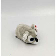 Mini peluche tsum d'occasion Mini peluche tsum d'occasion  Le Portel