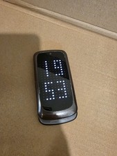 Motorola gleam unlocked for sale  STOKE-ON-TRENT