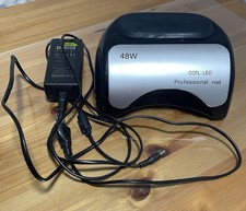 Nagel lampe led gebraucht kaufen Nagel lampe led gebraucht kaufen  Lübbecke