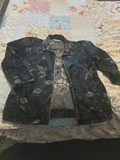 Gorgeous alice collins for sale  CARLISLE