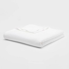 Threshold throw bed for sale  USA