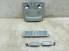 Seat leon courtesy for sale Seat leon courtesy for sale  WEST BROMWICH