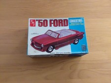 Amt bausatz t353 gebraucht kaufen  München