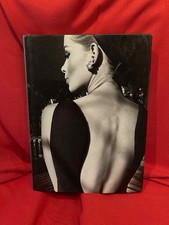 Sieff demain temps d'occasion Sieff demain temps d'occasion  Nancy-