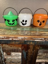Mcdonald halloween happy for sale  West Bend