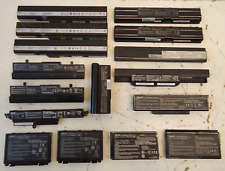16x asus laptop gebraucht kaufen  Langenselbold