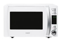 Forno microonde combinato usato  Palma Campania