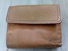 Portemonnaie damen geldbörse gebraucht kaufen  Erbach