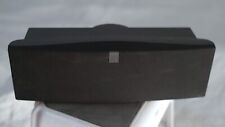 Diffusore centrale kef usato  Imola