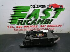 opel corsa 1 2 benzina 2006 usato opel corsa 1 2 benzina 2006 usato Camigliano Santa Gemma