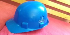 diesel helm gebraucht kaufen diesel helm gebraucht kaufen Sontheim
