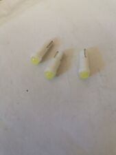 286 cool white for sale  STOKE-ON-TRENT