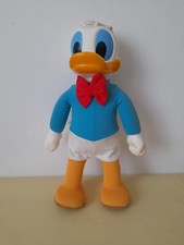 Paperino walt disney usato  Conselice