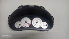 Compteur peugeot 206 d'occasion  Saint-Brieuc