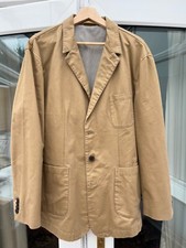 Linea men medium for sale  CHELTENHAM