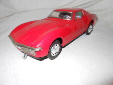 Sammlerauto classic car gebraucht kaufen  Börtlingen