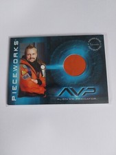Alien predator pw3 for sale  ALLOA
