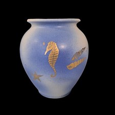 Seahorse starfish shell for sale  Phoenix