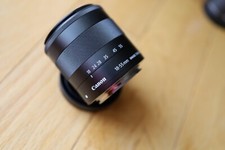 canon 55mm efs stm 18 lens for sale canon 55mm efs stm 18 lens for sale Ambler
