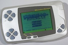 Bandai wonderswan pearl gebraucht kaufen  Dannstadt-Schauernheim