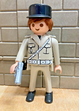 Playmobil personnage promotion d'occasion  Saint-Loup-Géanges