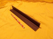 Steel angle tool for sale  Milroy