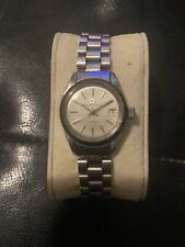 Orologio vintage donna usato  Brescia