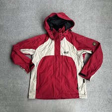 Jack wolfskin damen gebraucht kaufen  Rosenheim