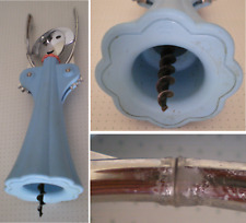 Tire bouchon alessi d'occasion  Poitiers
