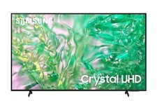 Samsung ue55du8070 led usato  Palma Campania