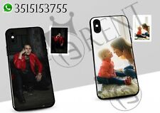 Cover custodia personalizzata usato  Lariano