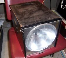 stroboscope for sale stroboscope for sale HASTINGS