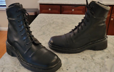 Women martens marten for sale  Springville