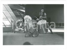 1985 italia musica usato  Milano