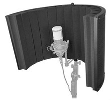 Rockville rockshield large for sale  Inwood