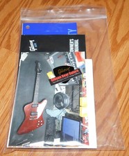 Gibson firebird tribute for sale  Caldwell