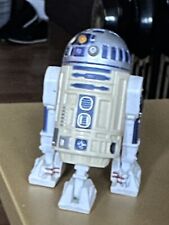 Star wars r2d2 for sale  NEWARK