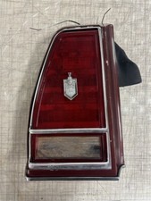 Used 1976 chevrolet for sale  Hustisford