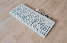 Tastiera meccanica qwerty usato  Spedire a Italy