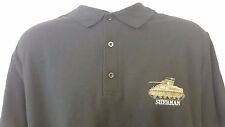 Usa united states for sale  STOCKTON-ON-TEES